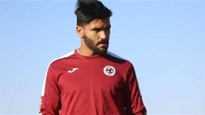 الأهلي يرفض تهديدات الفيصلي السعودي.. ويشكل لجنة لدراسة الموقف