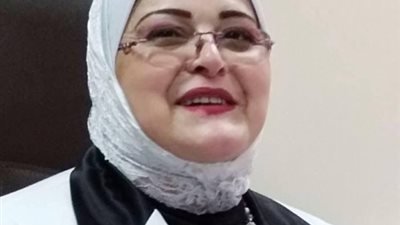 تعليم كفرالشيخ تعلن حالة الطوارئ استعدادً لاستقبال العام الدراسي 2018- 2019