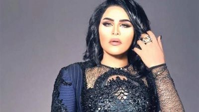 أحلام تستعد لتسجيل ألبوم جديد 