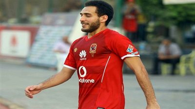 هشام محمد يكشف سوء ملعب 28 سبتمبر