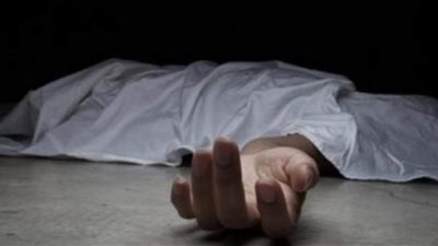 زوج يقتل زوجته فى ظروف غامضة بمركز ناصر ببني سويف
