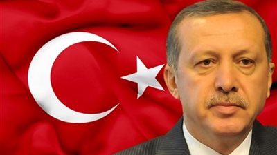 أردوغان يعترف: تعرضنا لاغتيال أغسطس الماضي