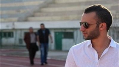 أمير مرتضي يُعدد مكاسب الفوز على الجيش