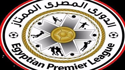 فيديوجراف| تعرف على أبرز أرقام بطولة الدوري الممتاز
