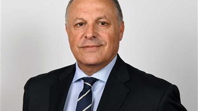 اتحاد الكرة يحسم موقف الفراعنة من مواجهة البرازيل والأرجنتين وديا