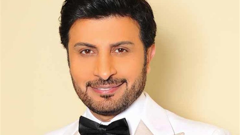 ماجد المهندس