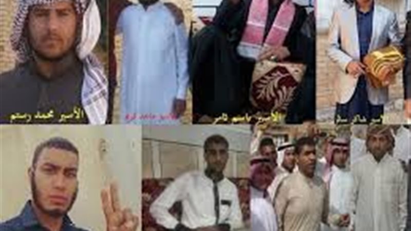 المواطن