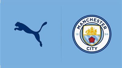 جماهير مانشستر سيتي تستقبل خبرا سعيدا