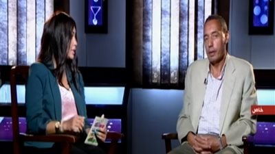 فيديو.. سك العملة: هيئة المترو تستورد من المصلحة ربع مليون جنيه فكة يوميًا