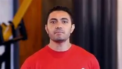 اسأل خبير الفتنيس: إزاي أعمل جدول تمارين لنفسي؟