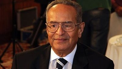 رئيس الوفد يوضح حقيقة إرسال طلب إلى البرلمان بفصل النائب محمد فؤاد