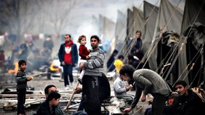 فتح الانتفاضة تكشف لـ