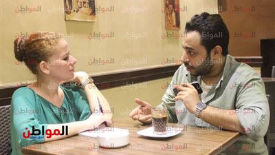 الناقد حسين إسماعيل في حواره لـ