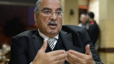 ائتلاف حب الوطن يوقع بروتوكولات تعاون مع اتحاد النقابات المهنية