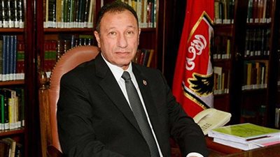 اللجنة المركزية لإعداد مشروع اللائحة تعقد اجتماعها ظهر السبت