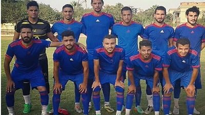 اليوم .. حوش عيس يصطدم بـ الزعفران وبيلا يخشى مفاجآت إيتاى البارود فى الحرافيش 