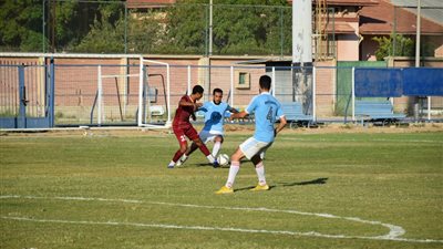 اليوم .. بورفؤاد يواجه إتحاد المنزلة ودكرنس يخشى السقوط أمام مياة الدقهلية  