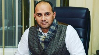اليوم.. الأهلي يناقش الإجراءات التنظيمية لمباراة العودة أمام حوريا