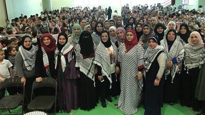على خطى أمريكا.. بلجيكا تمنع الدعم عن المدارس الفلسطينية لهذا السبب
