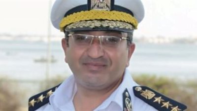 1433 مخالفة مرورية تضبطها إدارة مرور الإسماعيلية 