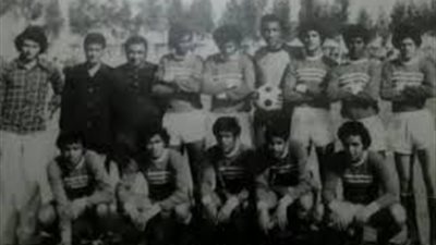كورة زمان... الترسانة يحقق لقب الدوري ويكسر عقدة القطبين عام 1963