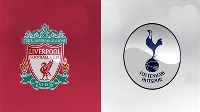  بث مباشر.. لقاء توتنهام هوتسبير و ليفربول 
