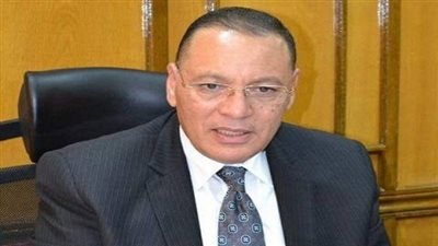 عاجل.. محافظ الشرقية: لن نتهاون  في الحفاظ على أرواح المواطنين ومحاسبة كل مقصر