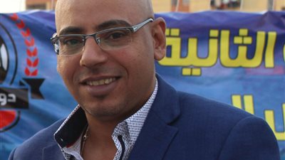 حبائل الشيطان.. عندما ساق الإخوان الشباب إلى الإلحاد