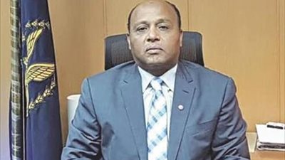  ضبط 80 تذكرة هيروين بحوزة مسجل خطر في طنطا