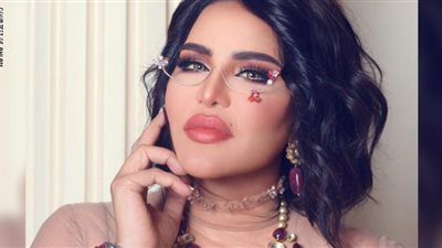 صورة.. بسبب ألبومها أحلام تأخذ هذا القرار