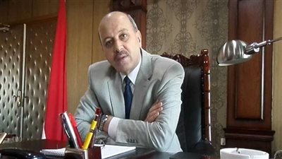 ضبط هارب من حكم بالسجن المؤبد في القليوبية