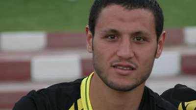 المعتصم سالم ينضم للجهاز الفني للنجوم