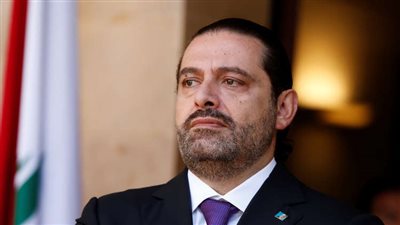 بعد انتقاد 