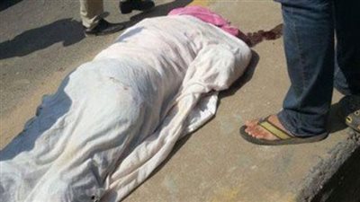 مصرع شخص بطلق ناري وإصابة أخر في مشاجرة بالأسلحة بكفرالشيخ