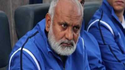 النقاش الفني سلاح الإنتاج أمام الاتحاد السكندري