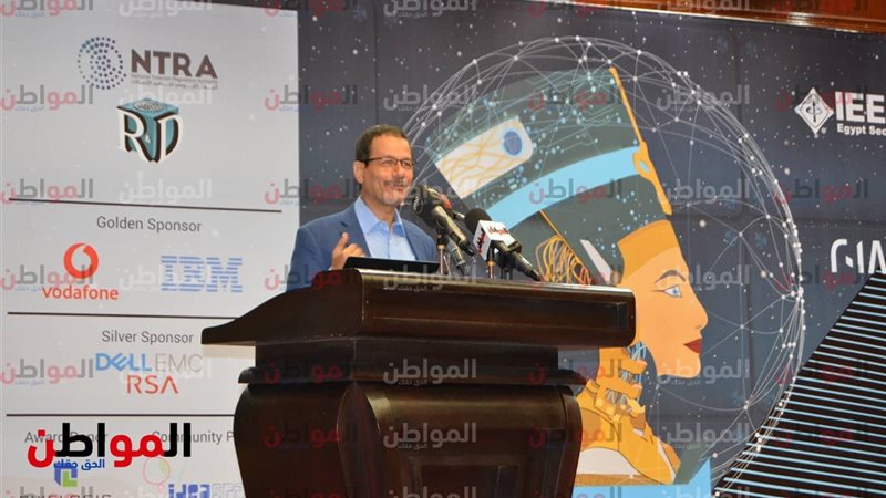 أحمد درويش الرئيس