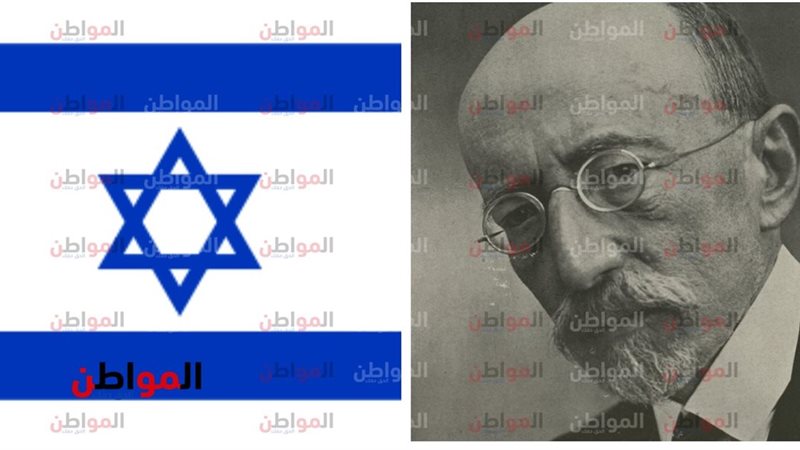 آحاد هعام 