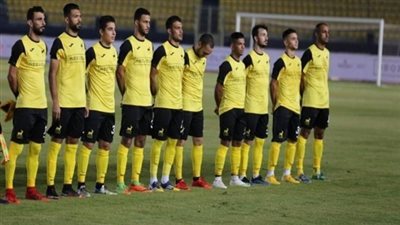 دجلة يكشف حقيقة مفاوضات الأهلي لضم نجم الفريق