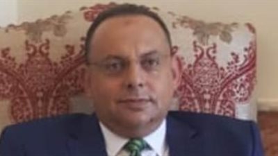 حملة أمنية بـ الإسماعيلية تسفر عن ضبط 3 عاطلين بحوزتهم 100 كيلو بانجو