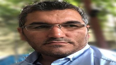 المتحدث باسم تيار المستقبل الكردي: ضعف الدول العربية السبب في الأزمة السورية