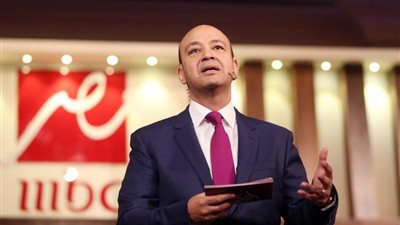 فيديو.. عمرو أديب: الإخوان يمجدون تركيا.. وأردوغان يقنن بيوت الدعارة
