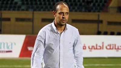 النحاس والخشاب مرشحان لقيادة غزل المحلة 