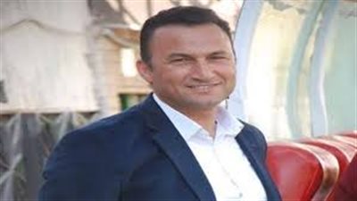 مصطفى عبده يقود طموحات الحمام من أجل البقاء بالمظاليم 