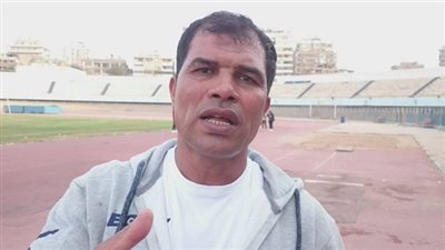 نوح يعالج الفرص الضائعة فى الأوليمبي  