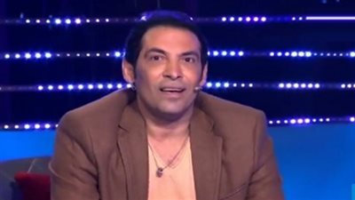 سعد الصغير يوضح حقيقة خلافه مع تامر حسني