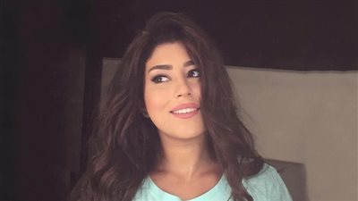 كيف كشفت أيتن عامر عن حملها الثاني ؟ 