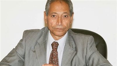 وزير التضامن الأسبق ضيف محمد الباز في 90 دقيقة