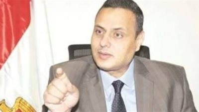 قرار النيابة تجاه قاتل عشيق شقيقته في الشرقية 