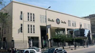 التربية النوعية بجامعة طنطا توقع عقد مشروع دعم وتطوير الفاعلية التعليمية 