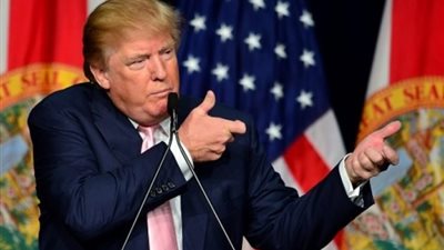 ترامب يشن حرب تجارية جديدة على الصين .. كيف سيتأثر جمرك العالم ؟